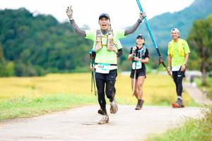 BIB: 1443
                            <button type="button" onclick="openModal(13442114)" class="btn btn-primary btn-sm float-right btn-popup" data-toggle="modal" data-target=".modal-high-quality">
                        <i class="fas fa-shopping-cart"></i> Add to Cart
                    </button>
                                            <button type="button" onclick="isThisMe(13442114, true)" class="btn btn-success btn-sm float-right btn-popup btn-isme hidden" data-toggle="tooltip" data-placement="bottom" title="นี่คือรูปของคุณใช่ไหม คลิกที่นี่เพื่อเอาเข้าอัลบั้ม">
                        <i class="fas fa-plus"></i> Add to album
                    </button>
                    <button type="button" onclick="isThisMe(13442114, false)" class="btn btn-warning btn-sm float-right btn-popup btn-isnotme hidden">
                        <i class="fas fa-ban"></i> Remove from album
                    </button>